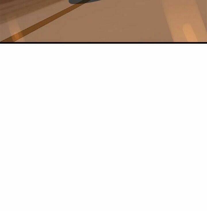 Độc Bộ Thiên Hạ: Đặc Công Thần Y Chapter 234 - Trang 31