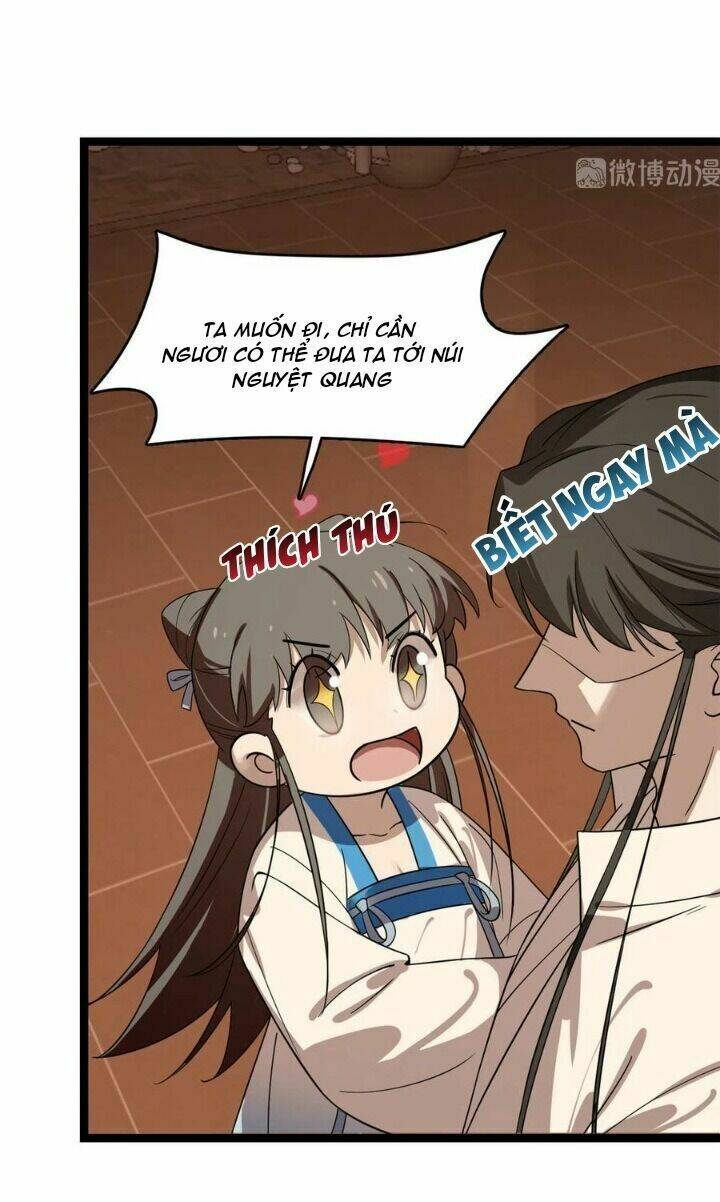 Độc Bộ Thiên Hạ: Đặc Công Thần Y Chapter 234 - Trang 6