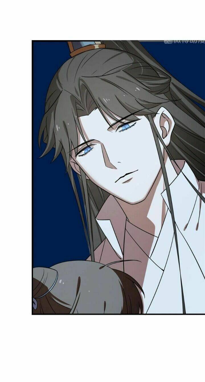 Độc Bộ Thiên Hạ: Đặc Công Thần Y Chapter 235 - Trang 9