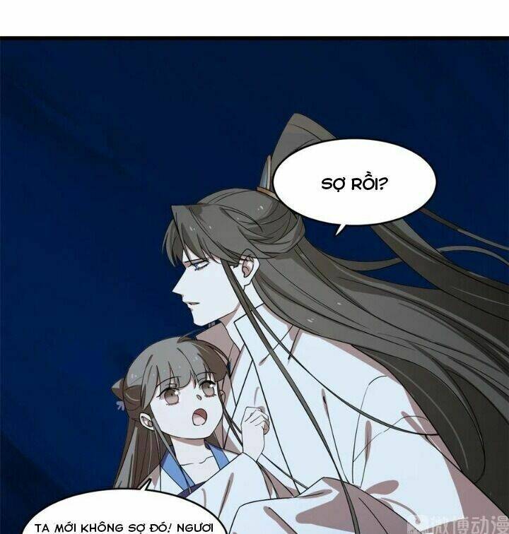 Độc Bộ Thiên Hạ: Đặc Công Thần Y Chapter 235 - Trang 10