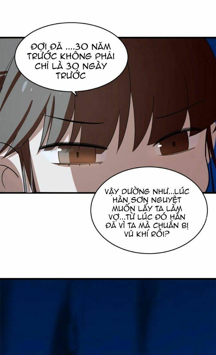 Độc Bộ Thiên Hạ: Đặc Công Thần Y Chapter 235 - Trang 18