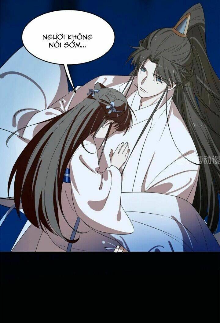 Độc Bộ Thiên Hạ: Đặc Công Thần Y Chapter 235 - Trang 19