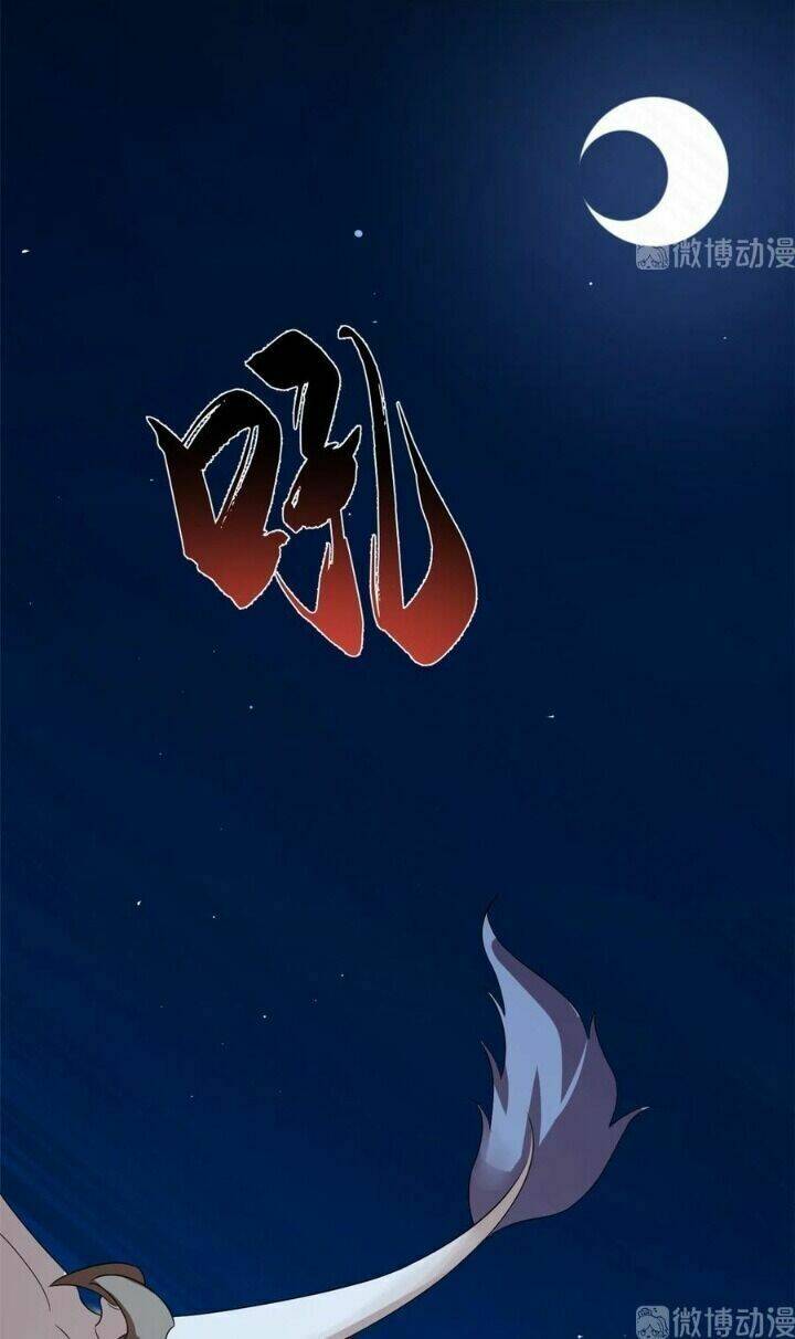 Độc Bộ Thiên Hạ: Đặc Công Thần Y Chapter 235 - Trang 21