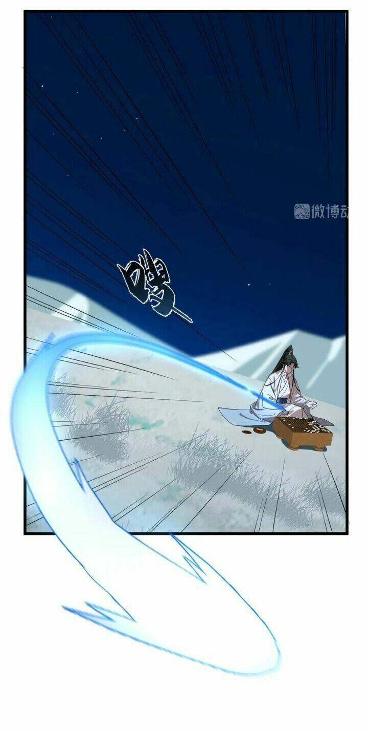 Độc Bộ Thiên Hạ: Đặc Công Thần Y Chapter 235 - Trang 25