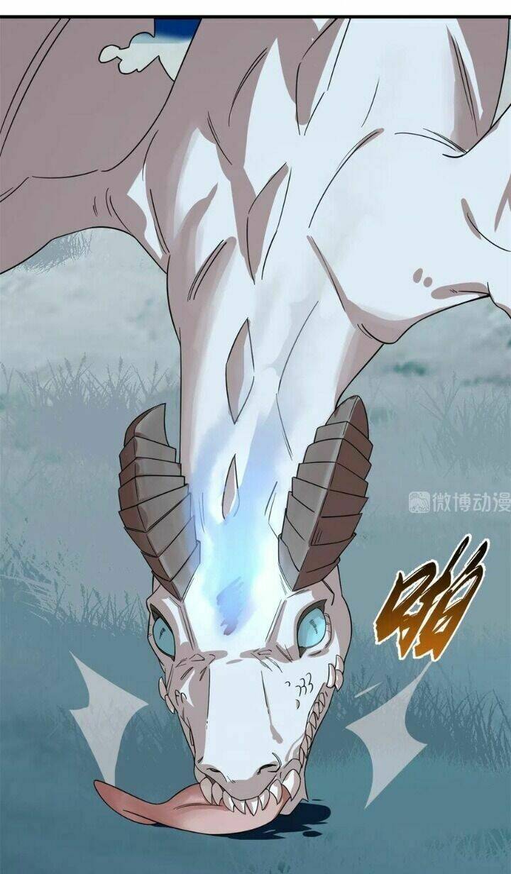 Độc Bộ Thiên Hạ: Đặc Công Thần Y Chapter 235 - Trang 26