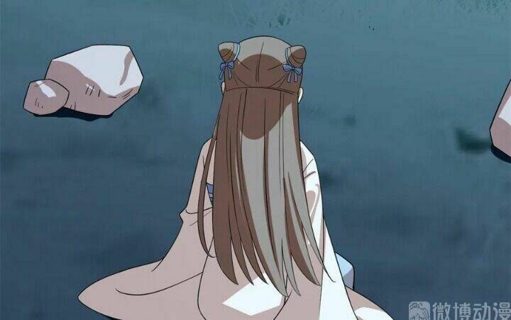 Độc Bộ Thiên Hạ: Đặc Công Thần Y Chapter 235 - Trang 27