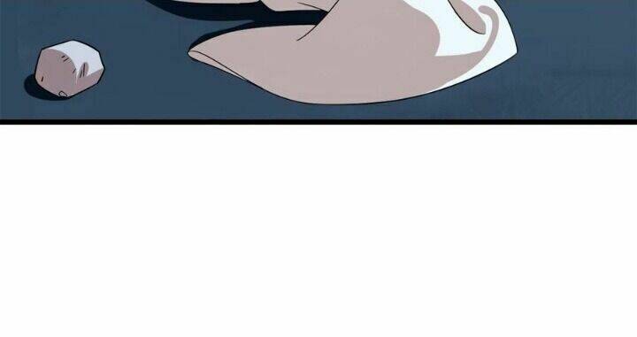 Độc Bộ Thiên Hạ: Đặc Công Thần Y Chapter 235 - Trang 28