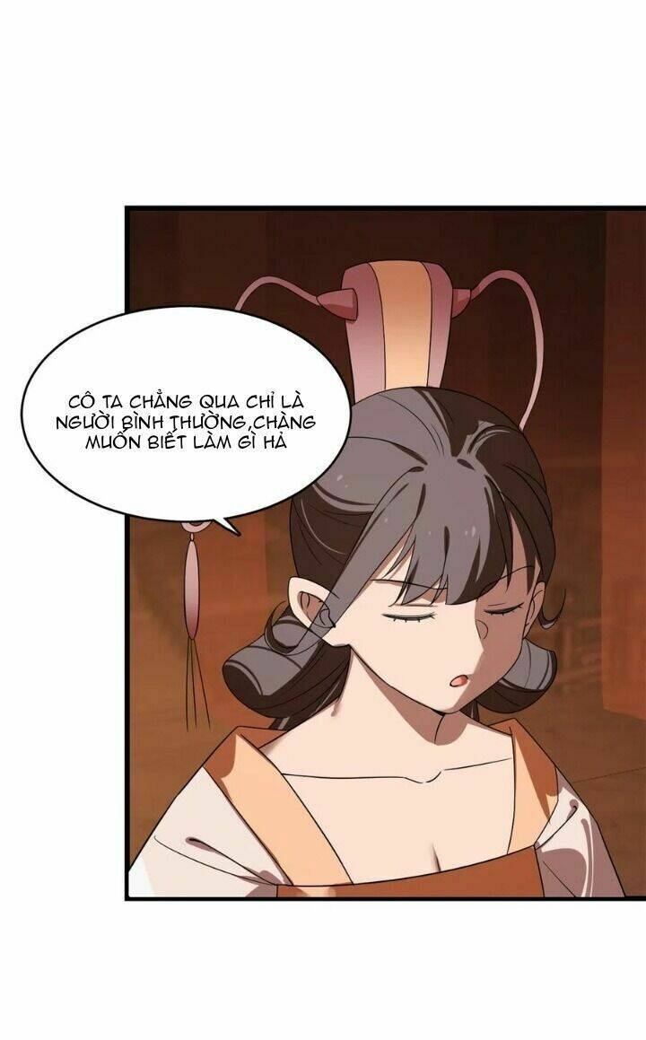 Độc Bộ Thiên Hạ: Đặc Công Thần Y Chapter 235 - Trang 2