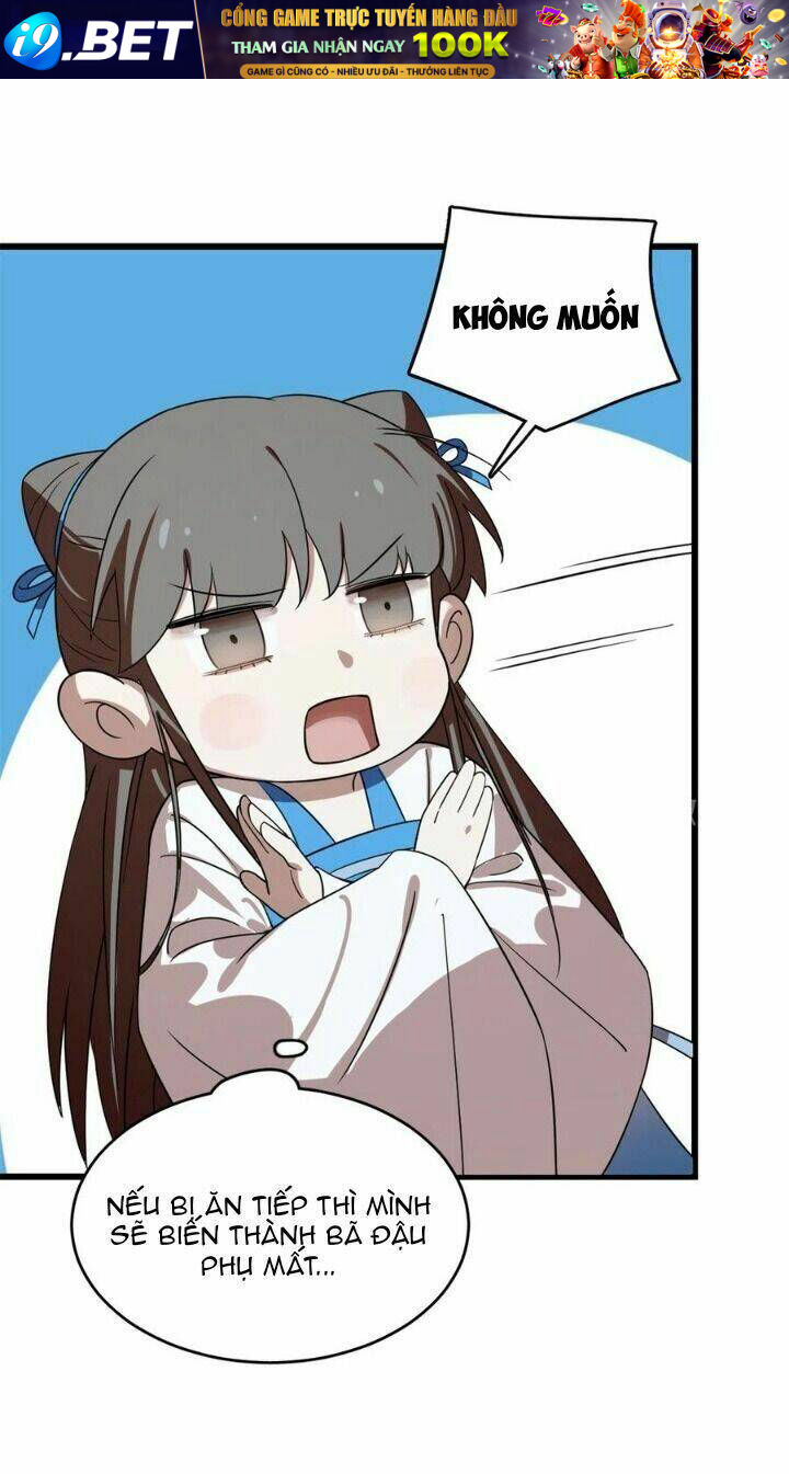 Độc Bộ Thiên Hạ: Đặc Công Thần Y Chapter 235 - Trang 32