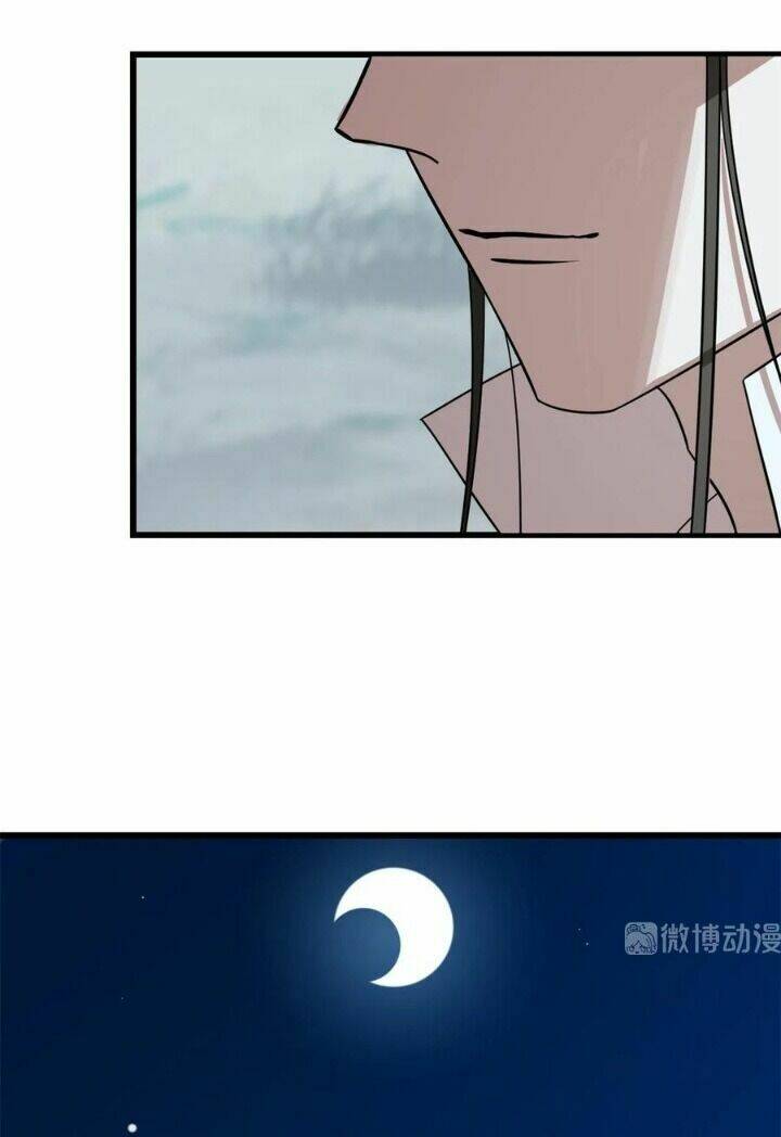 Độc Bộ Thiên Hạ: Đặc Công Thần Y Chapter 235 - Trang 36