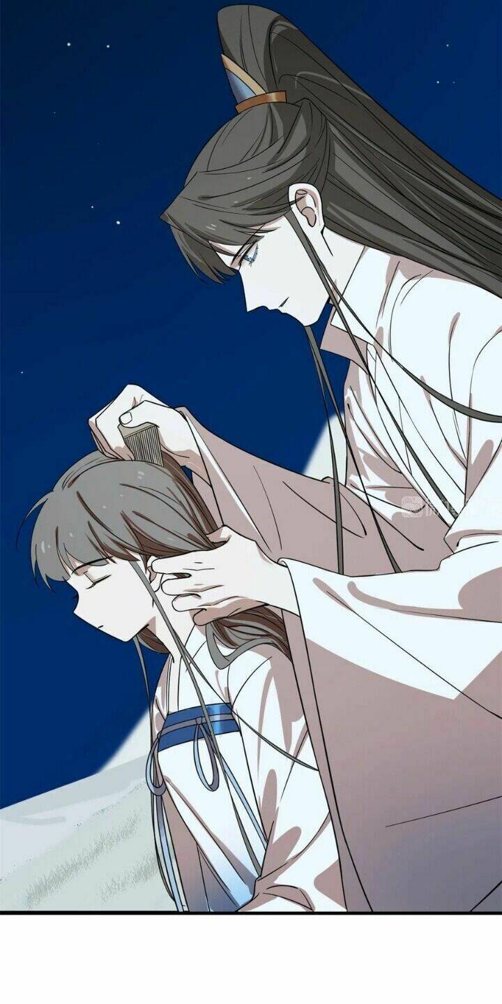 Độc Bộ Thiên Hạ: Đặc Công Thần Y Chapter 235 - Trang 37