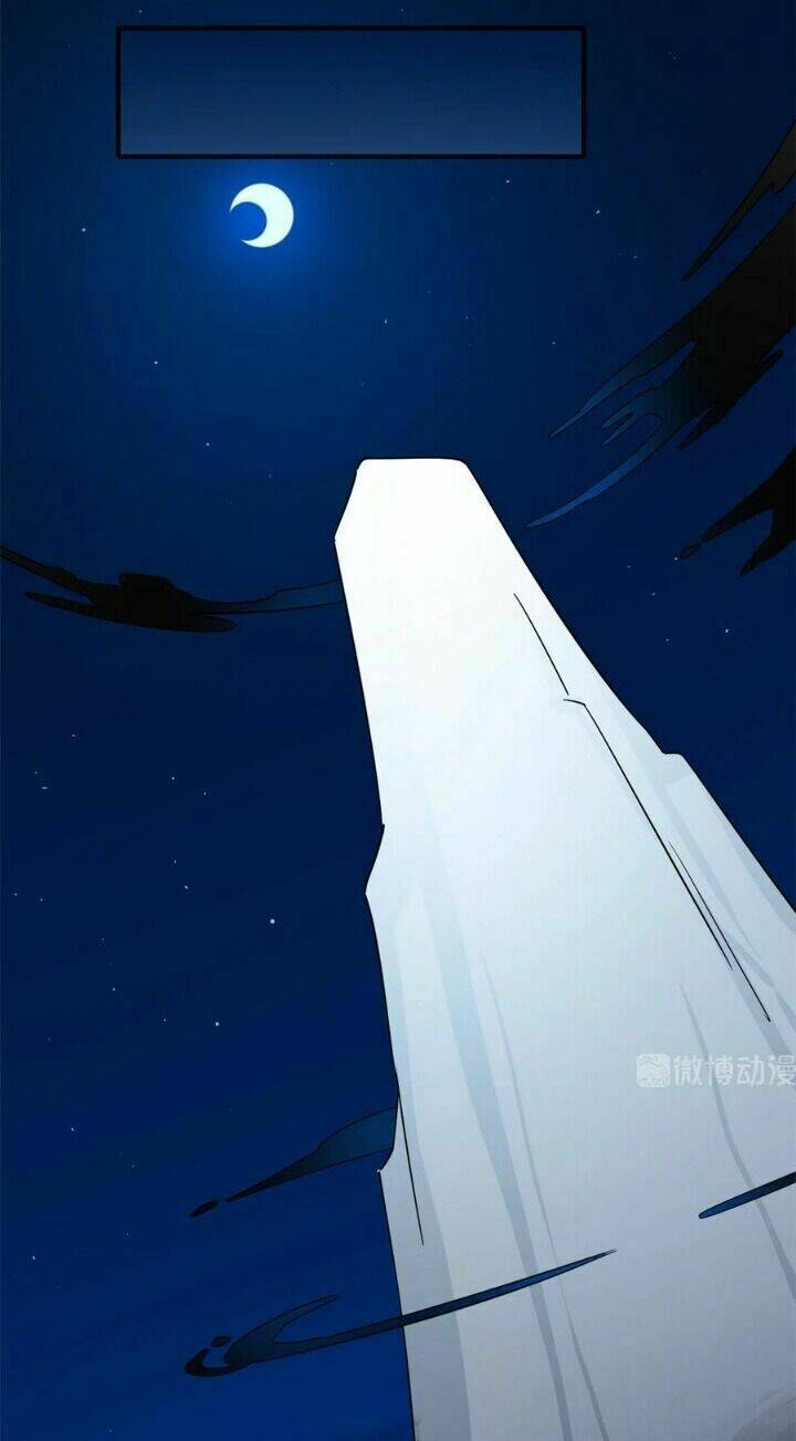 Độc Bộ Thiên Hạ: Đặc Công Thần Y Chapter 235 - Trang 5