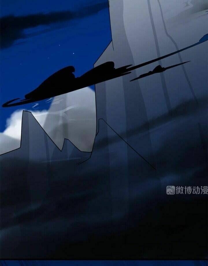 Độc Bộ Thiên Hạ: Đặc Công Thần Y Chapter 235 - Trang 6