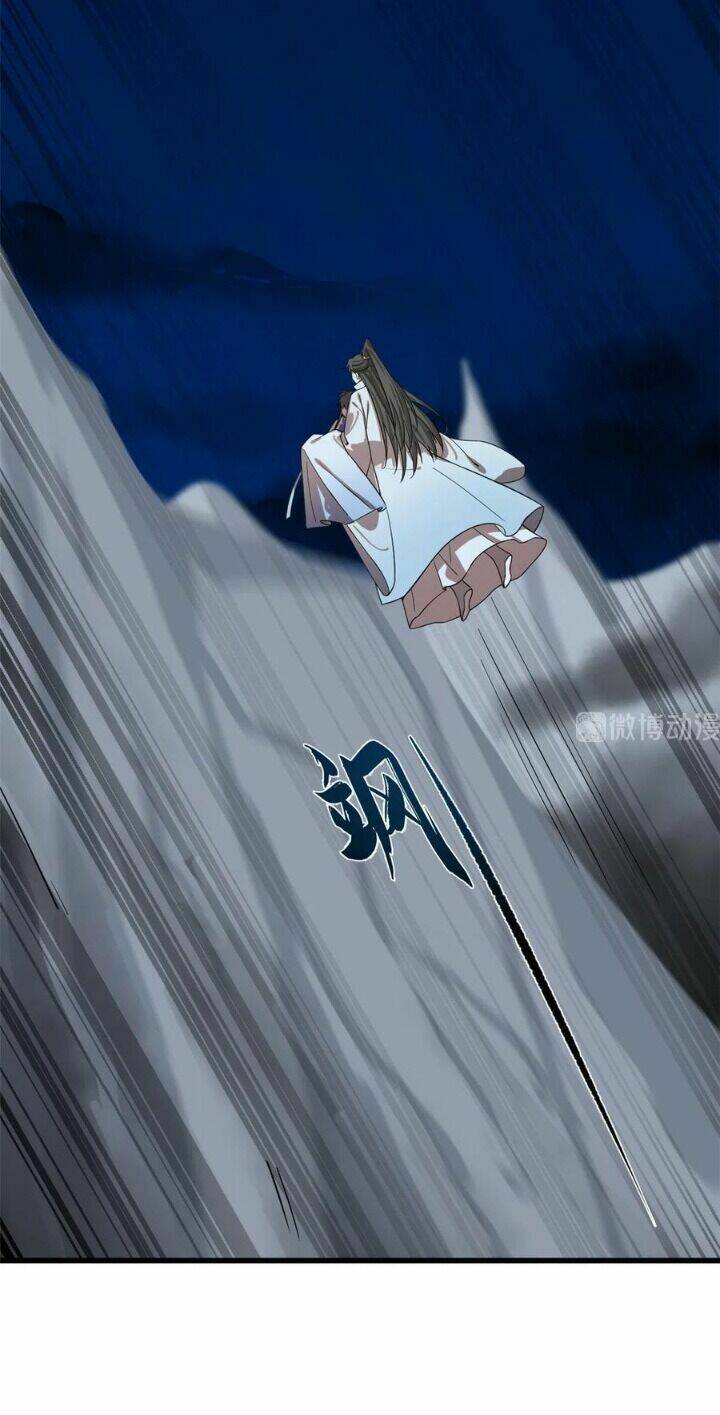 Độc Bộ Thiên Hạ: Đặc Công Thần Y Chapter 235 - Trang 7