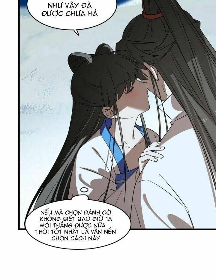 Độc Bộ Thiên Hạ: Đặc Công Thần Y - Chapter 236 - Page 10