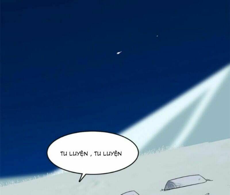 Độc Bộ Thiên Hạ: Đặc Công Thần Y - Chapter 236 - Page 12