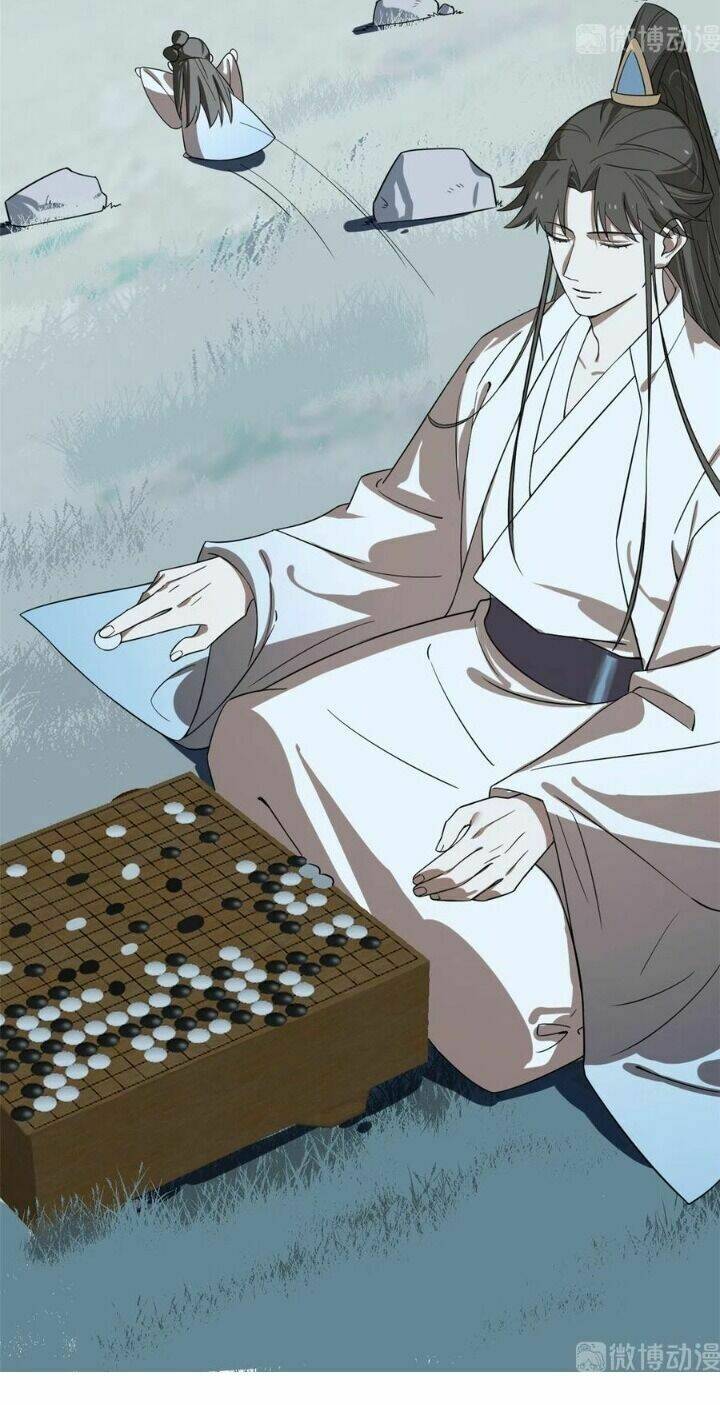 Độc Bộ Thiên Hạ: Đặc Công Thần Y - Chapter 236 - Page 13