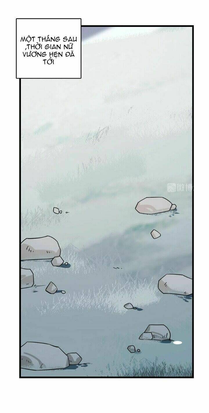 Độc Bộ Thiên Hạ: Đặc Công Thần Y - Chapter 236 - Page 14