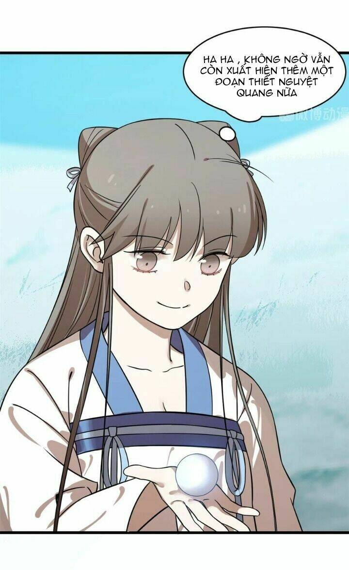 Độc Bộ Thiên Hạ: Đặc Công Thần Y - Chapter 236 - Page 15