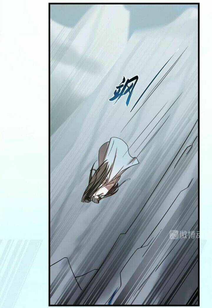 Độc Bộ Thiên Hạ: Đặc Công Thần Y - Chapter 236 - Page 16