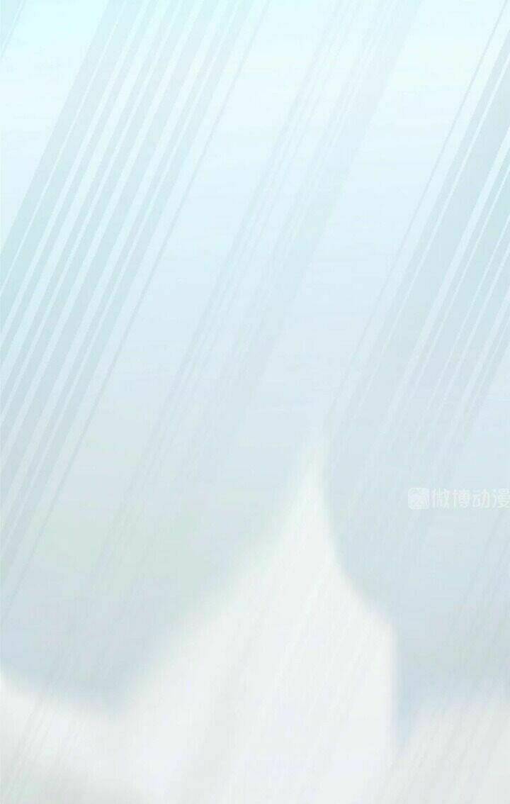 Độc Bộ Thiên Hạ: Đặc Công Thần Y - Chapter 236 - Page 17