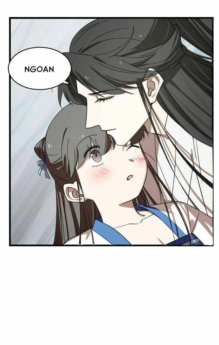 Độc Bộ Thiên Hạ: Đặc Công Thần Y - Chapter 236 - Page 20