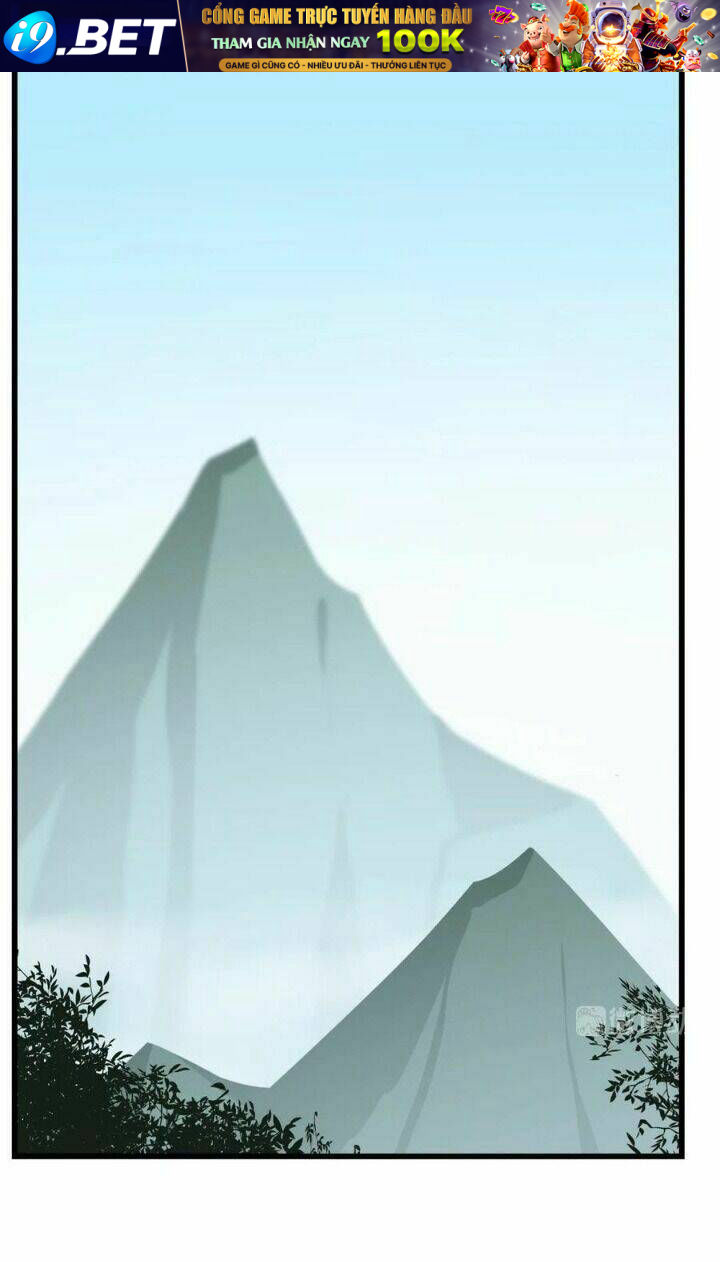 Độc Bộ Thiên Hạ: Đặc Công Thần Y - Chapter 236 - Page 22