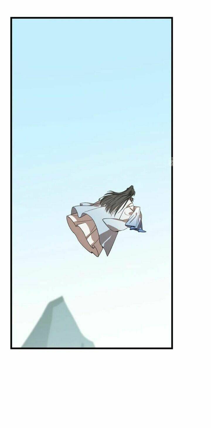 Độc Bộ Thiên Hạ: Đặc Công Thần Y - Chapter 236 - Page 23