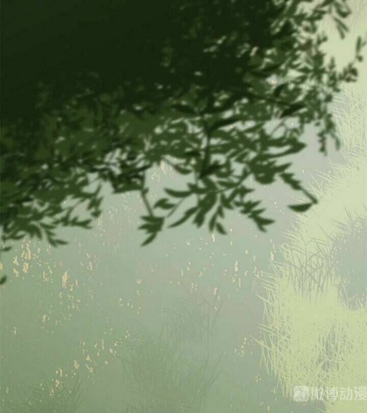 Độc Bộ Thiên Hạ: Đặc Công Thần Y - Chapter 236 - Page 25