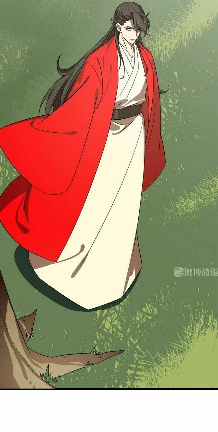 Độc Bộ Thiên Hạ: Đặc Công Thần Y - Chapter 236 - Page 26