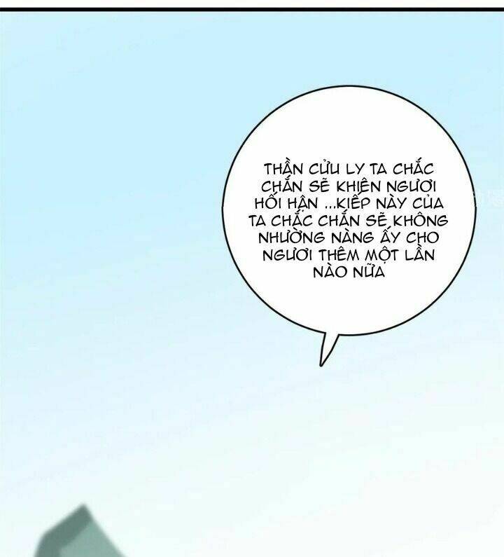 Độc Bộ Thiên Hạ: Đặc Công Thần Y - Chapter 236 - Page 27