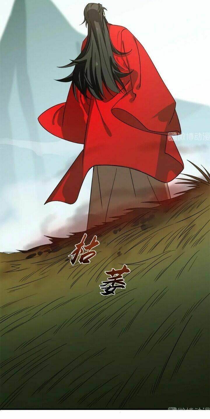 Độc Bộ Thiên Hạ: Đặc Công Thần Y - Chapter 236 - Page 28