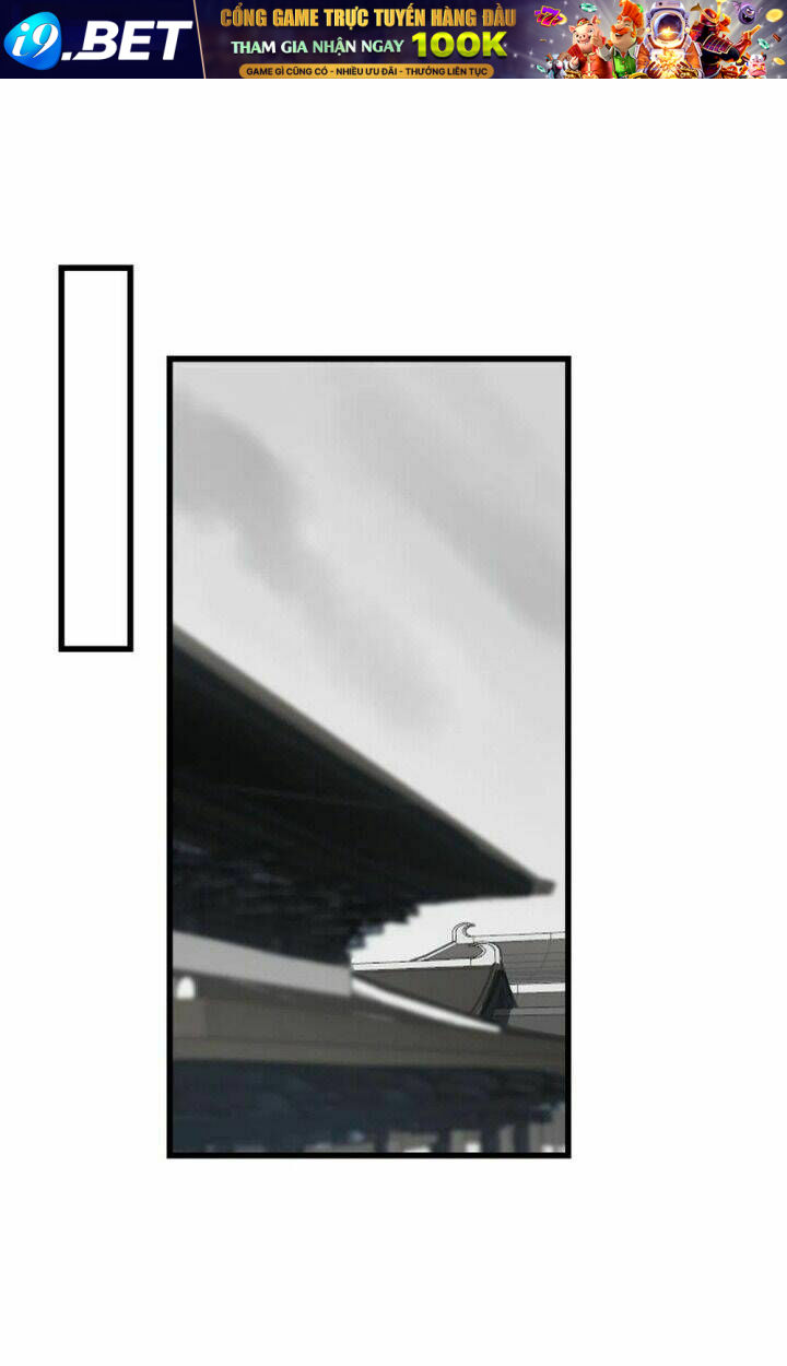 Độc Bộ Thiên Hạ: Đặc Công Thần Y - Chapter 236 - Page 29