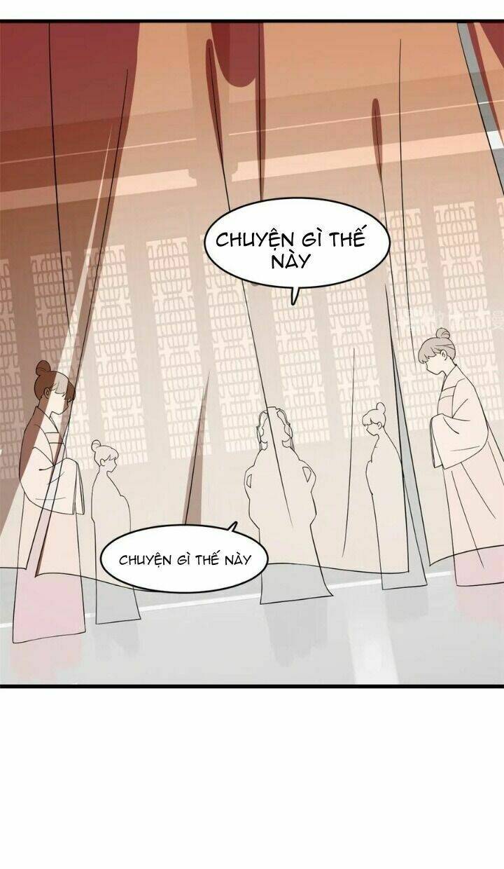 Độc Bộ Thiên Hạ: Đặc Công Thần Y - Chapter 236 - Page 30
