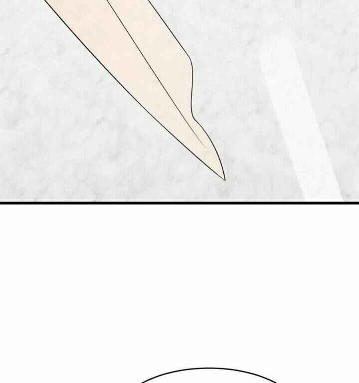 Độc Bộ Thiên Hạ: Đặc Công Thần Y - Chapter 236 - Page 32