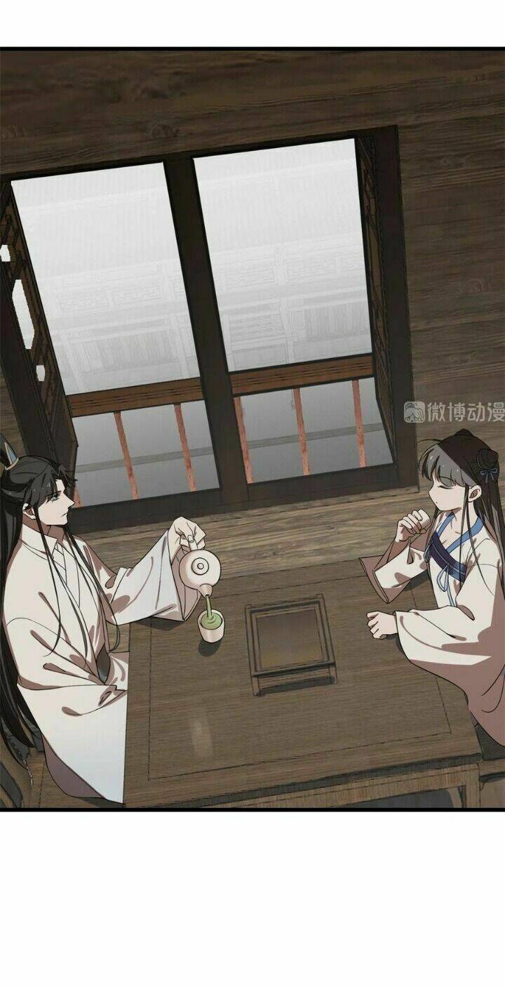 Độc Bộ Thiên Hạ: Đặc Công Thần Y - Chapter 236 - Page 35