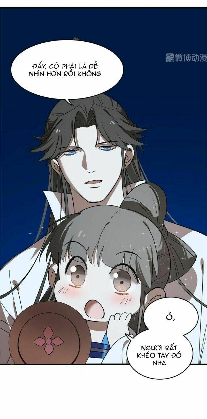 Độc Bộ Thiên Hạ: Đặc Công Thần Y - Chapter 236 - Page 3