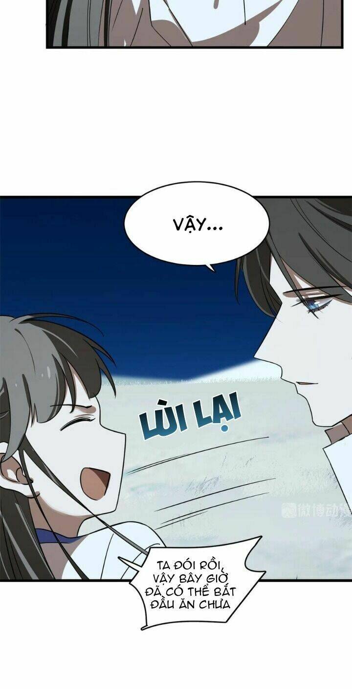 Độc Bộ Thiên Hạ: Đặc Công Thần Y - Chapter 236 - Page 5