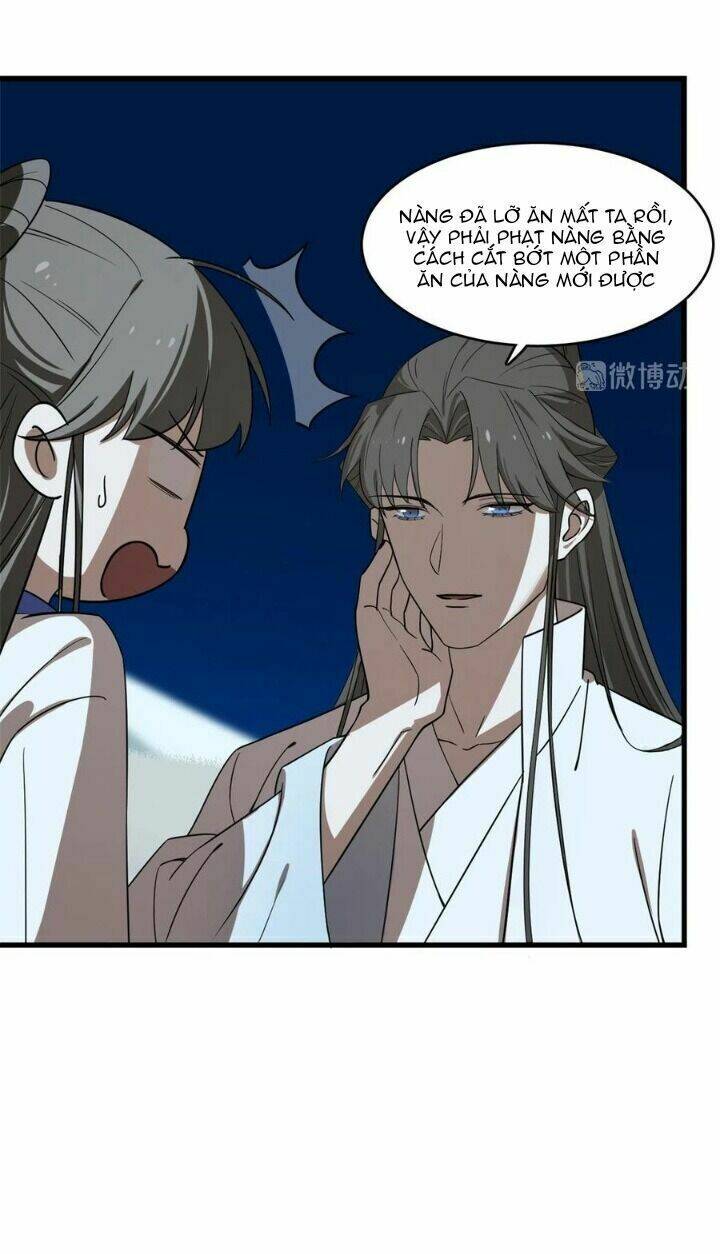 Độc Bộ Thiên Hạ: Đặc Công Thần Y - Chapter 236 - Page 6