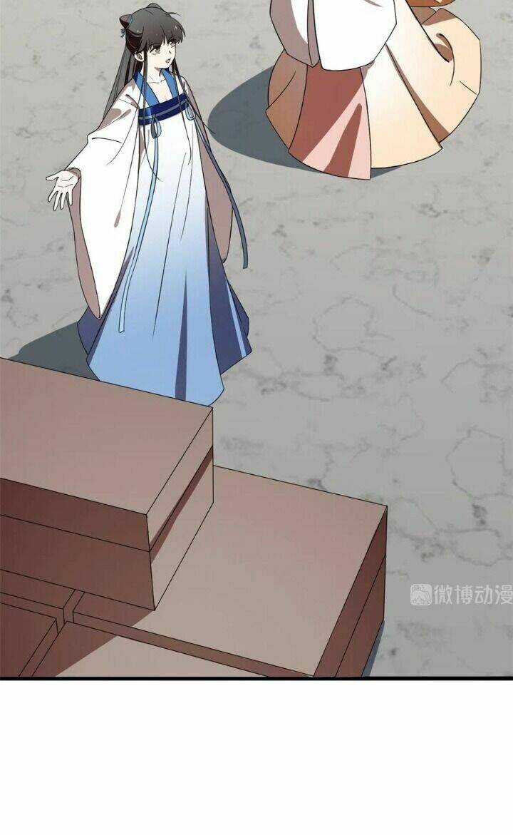 Độc Bộ Thiên Hạ: Đặc Công Thần Y - Chapter 237 - Page 9