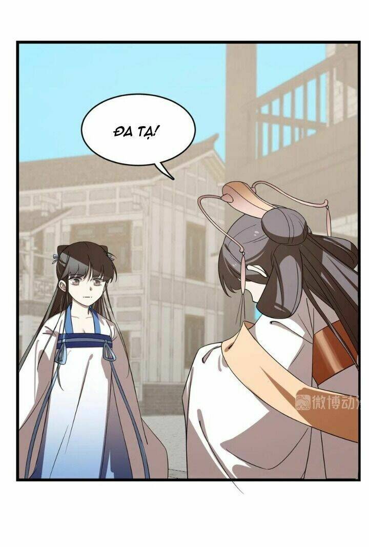 Độc Bộ Thiên Hạ: Đặc Công Thần Y - Chapter 237 - Page 10