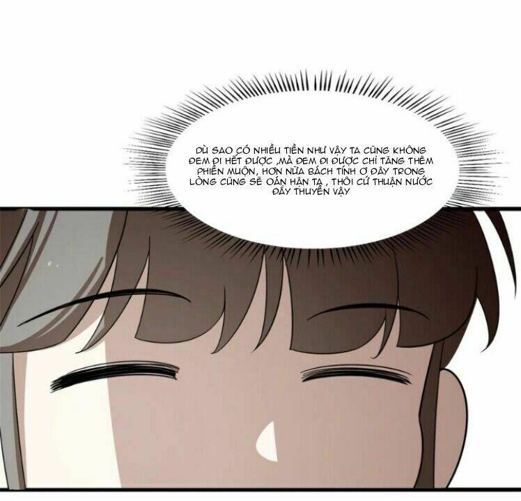 Độc Bộ Thiên Hạ: Đặc Công Thần Y - Chapter 237 - Page 11
