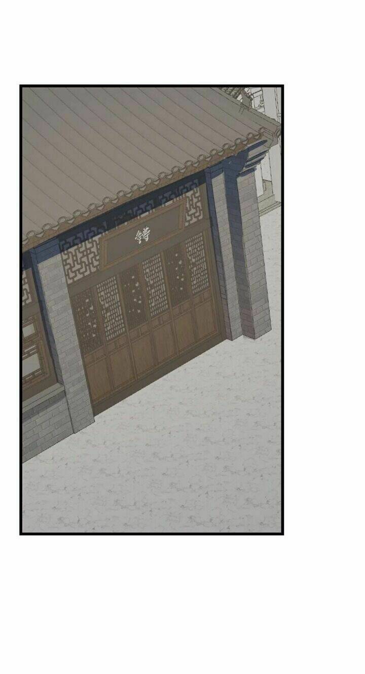 Độc Bộ Thiên Hạ: Đặc Công Thần Y - Chapter 237 - Page 13