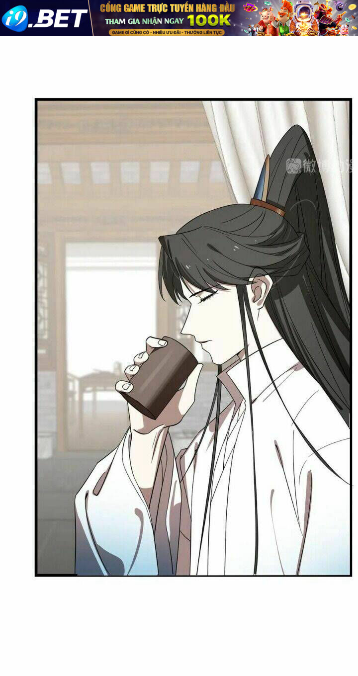 Độc Bộ Thiên Hạ: Đặc Công Thần Y - Chapter 237 - Page 15