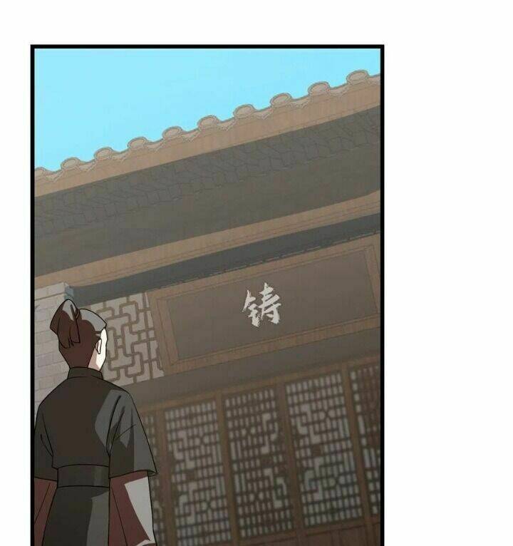 Độc Bộ Thiên Hạ: Đặc Công Thần Y - Chapter 237 - Page 16