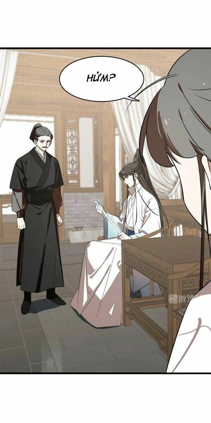 Độc Bộ Thiên Hạ: Đặc Công Thần Y - Chapter 237 - Page 18