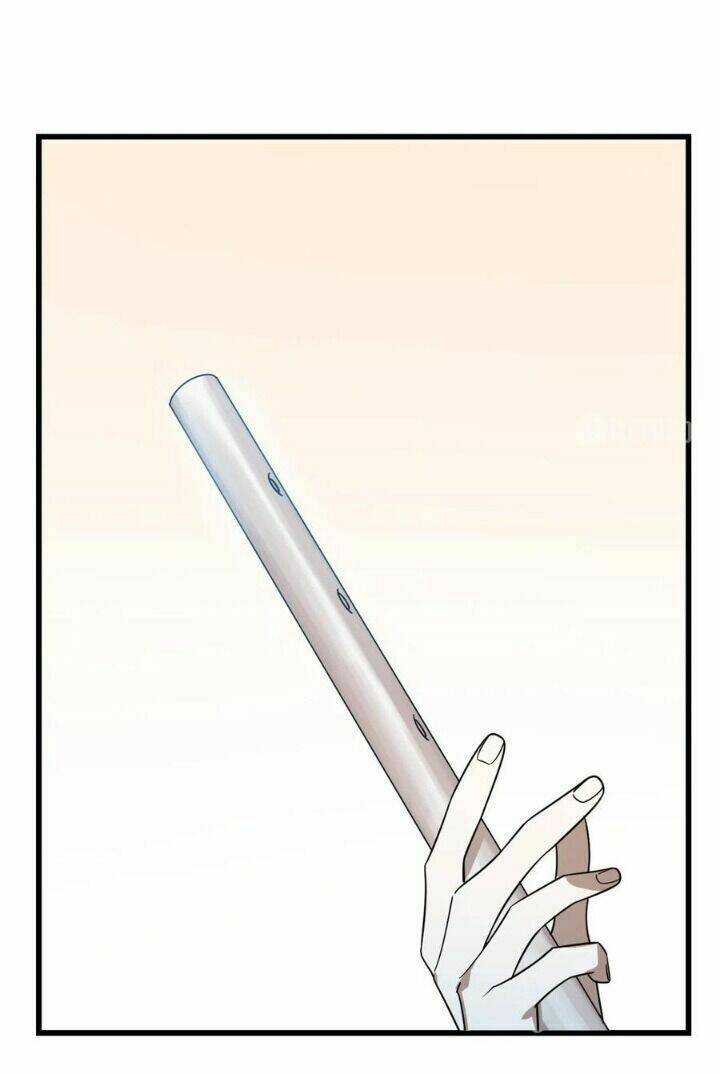 Độc Bộ Thiên Hạ: Đặc Công Thần Y - Chapter 237 - Page 19