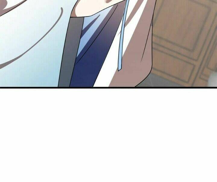 Độc Bộ Thiên Hạ: Đặc Công Thần Y - Chapter 237 - Page 22