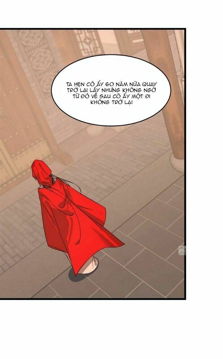 Độc Bộ Thiên Hạ: Đặc Công Thần Y - Chapter 237 - Page 32