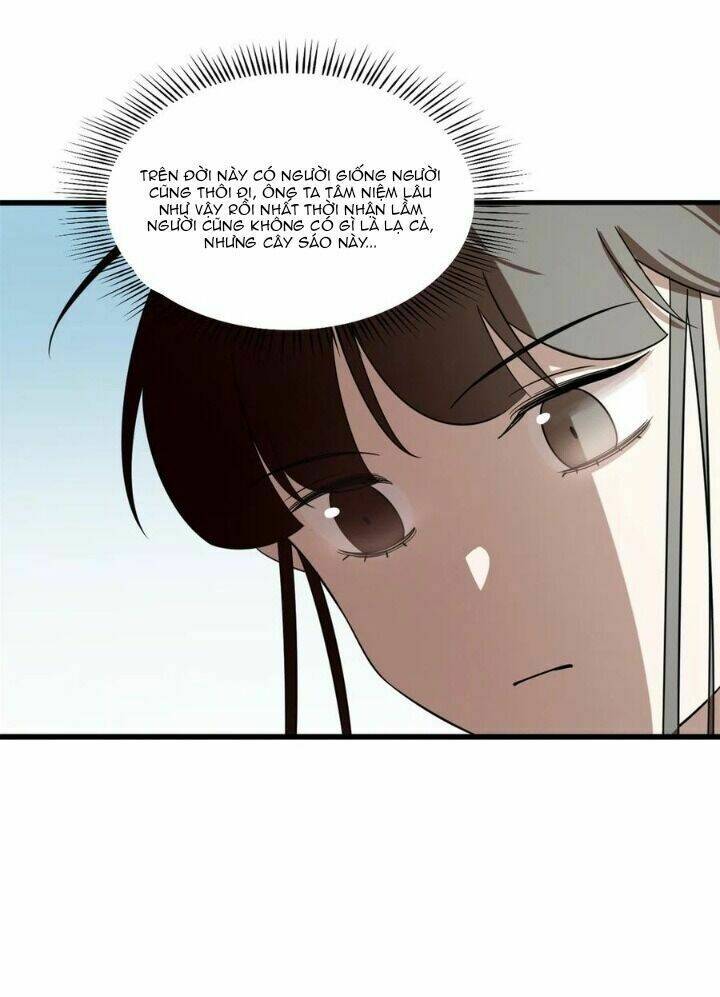 Độc Bộ Thiên Hạ: Đặc Công Thần Y - Chapter 237 - Page 35